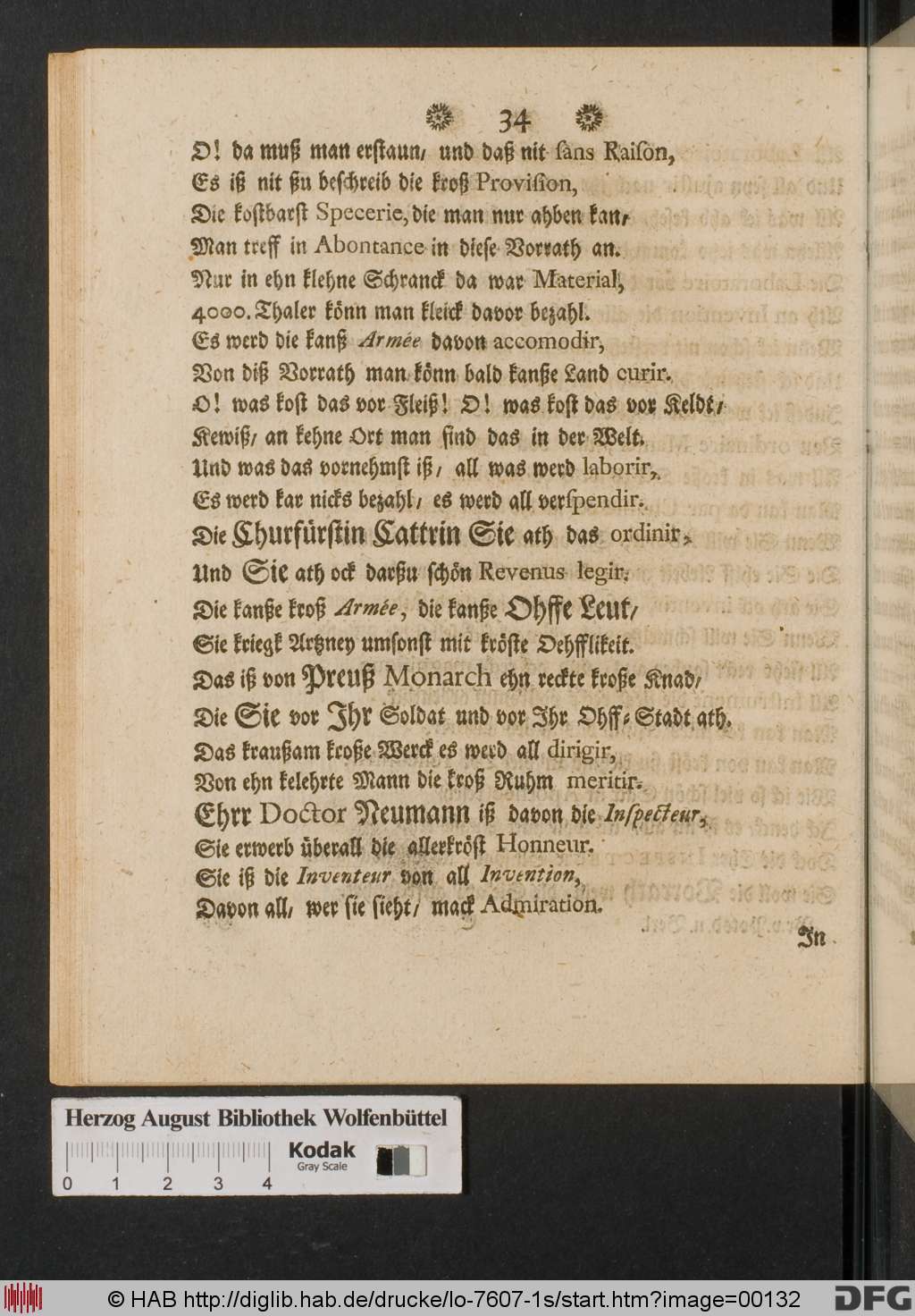 http://diglib.hab.de/drucke/lo-7607-1s/00132.jpg