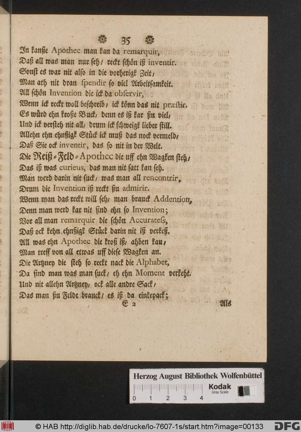 http://diglib.hab.de/drucke/lo-7607-1s/00133.jpg