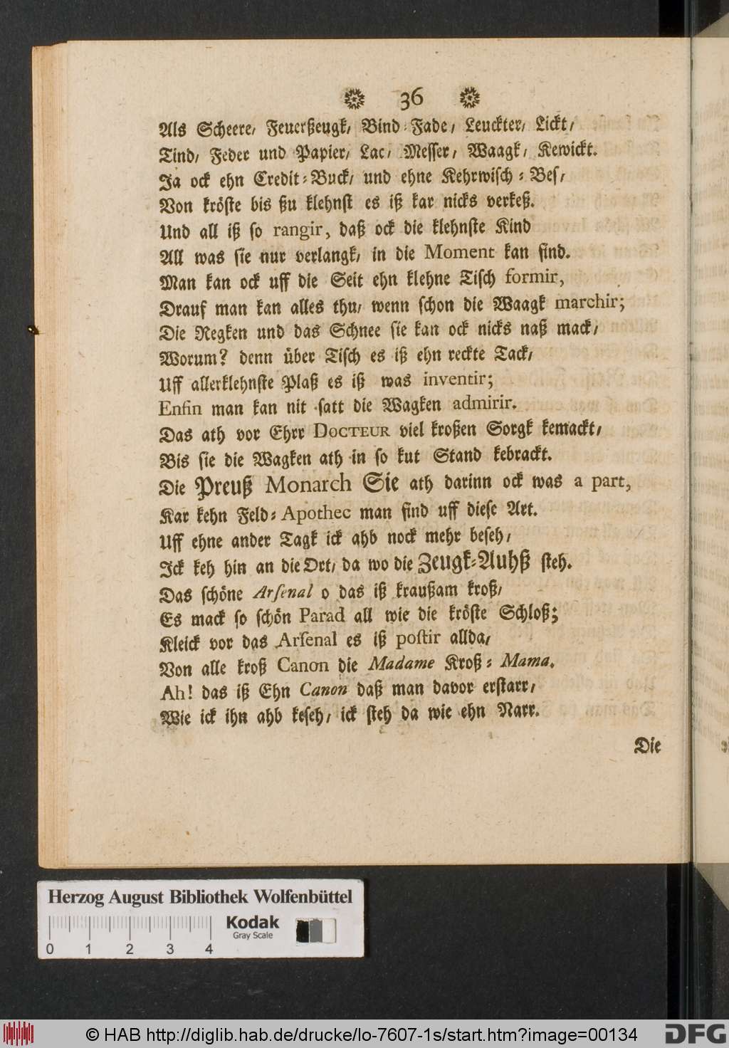 http://diglib.hab.de/drucke/lo-7607-1s/00134.jpg