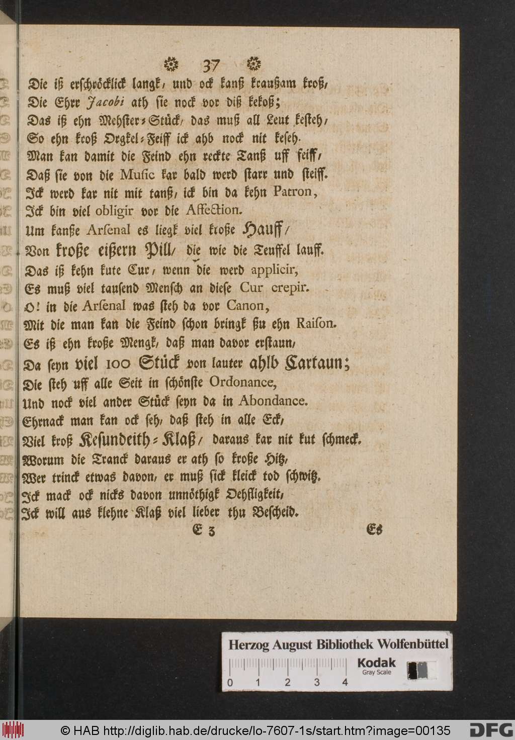 http://diglib.hab.de/drucke/lo-7607-1s/00135.jpg