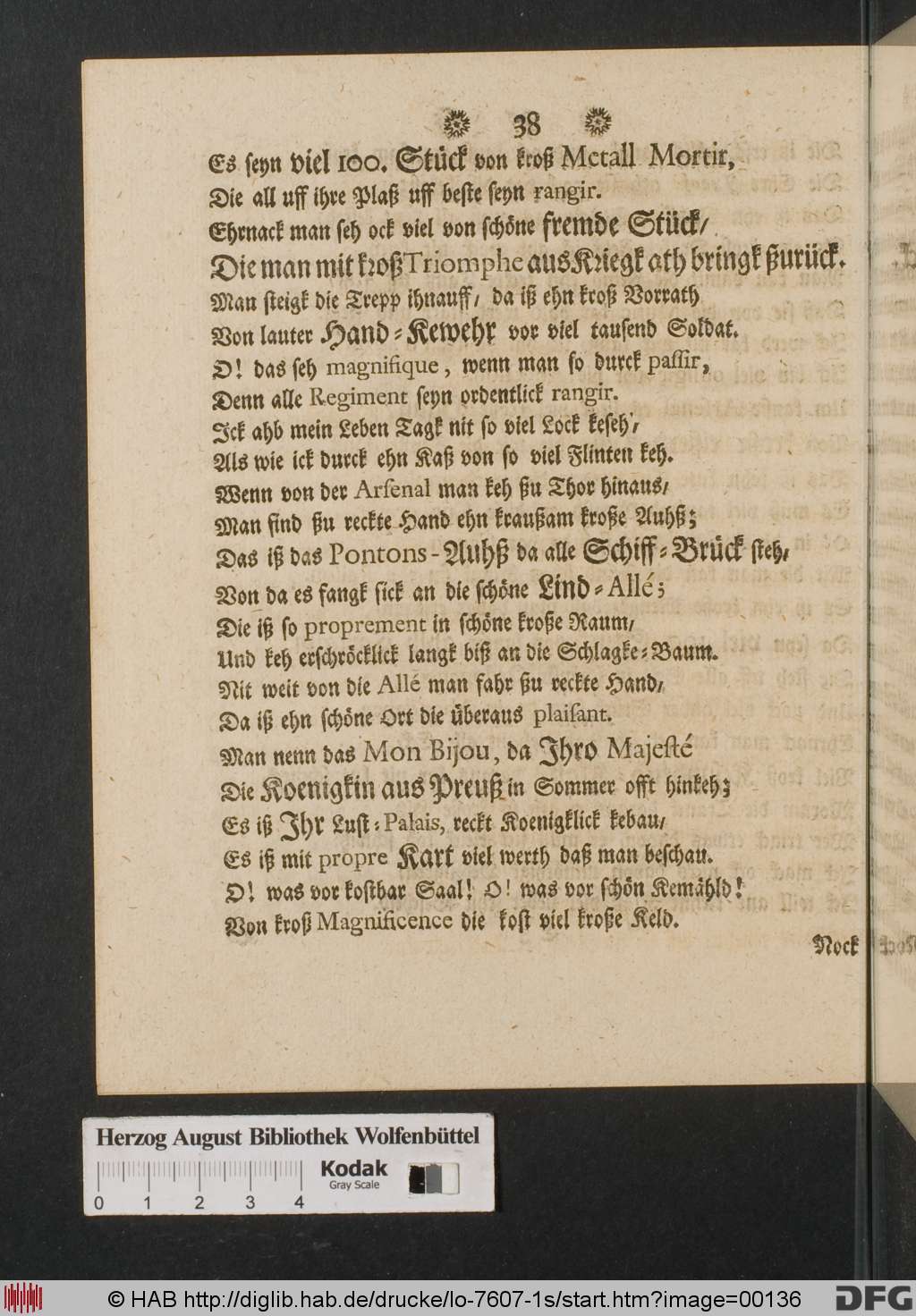 http://diglib.hab.de/drucke/lo-7607-1s/00136.jpg