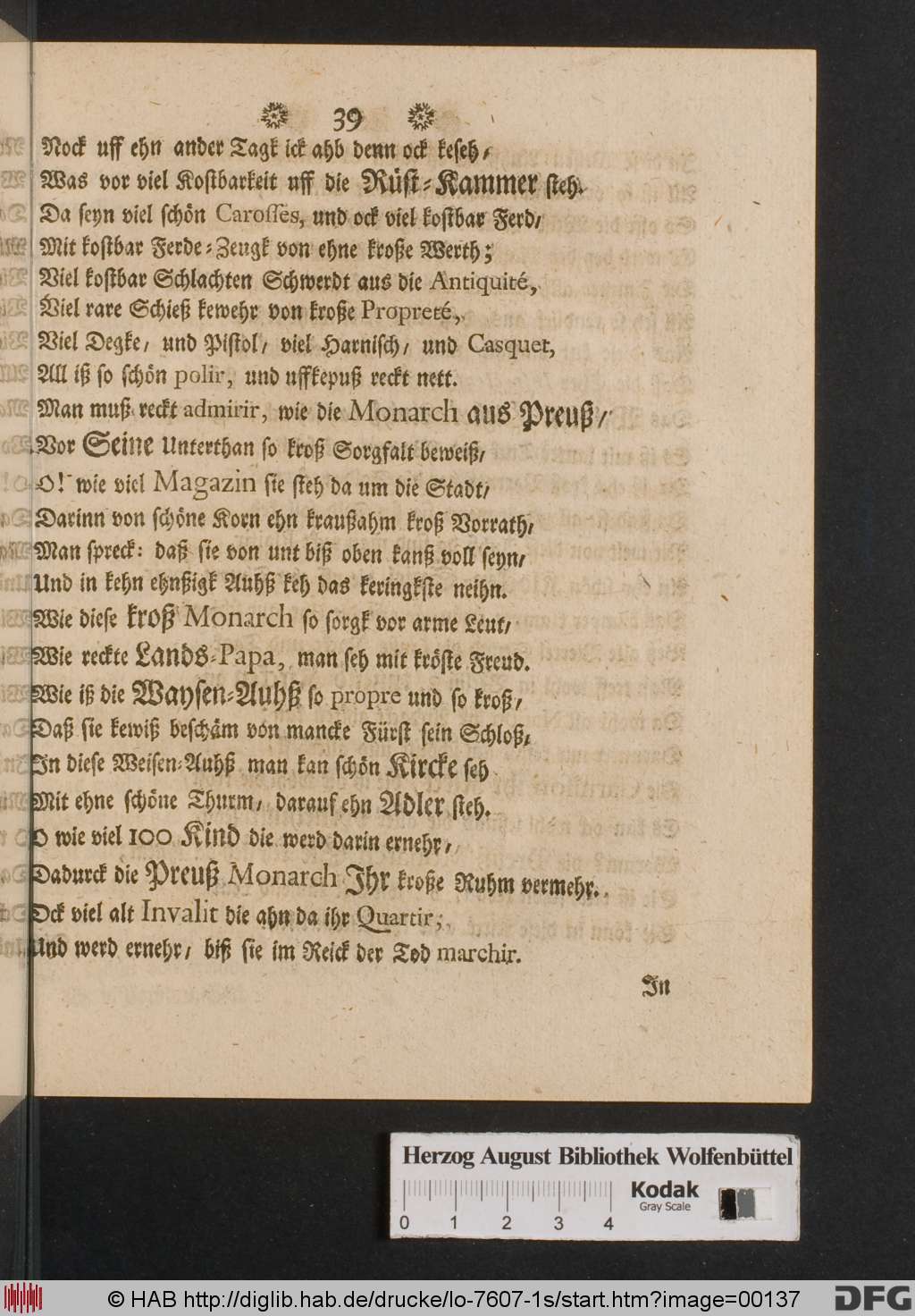 http://diglib.hab.de/drucke/lo-7607-1s/00137.jpg