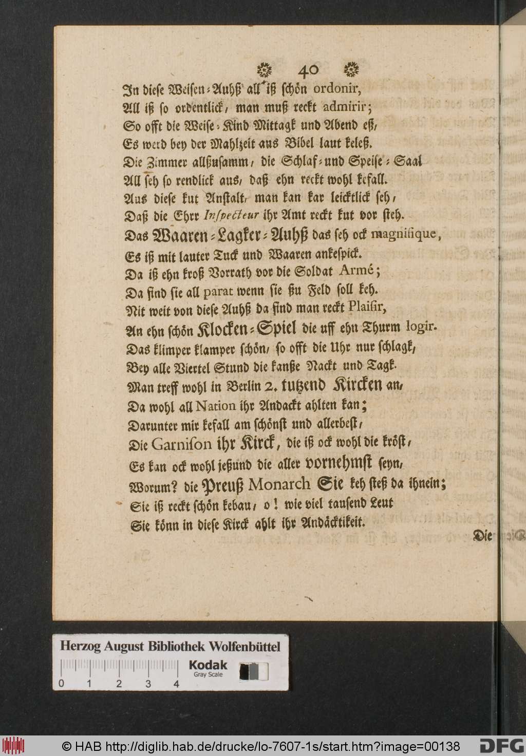 http://diglib.hab.de/drucke/lo-7607-1s/00138.jpg