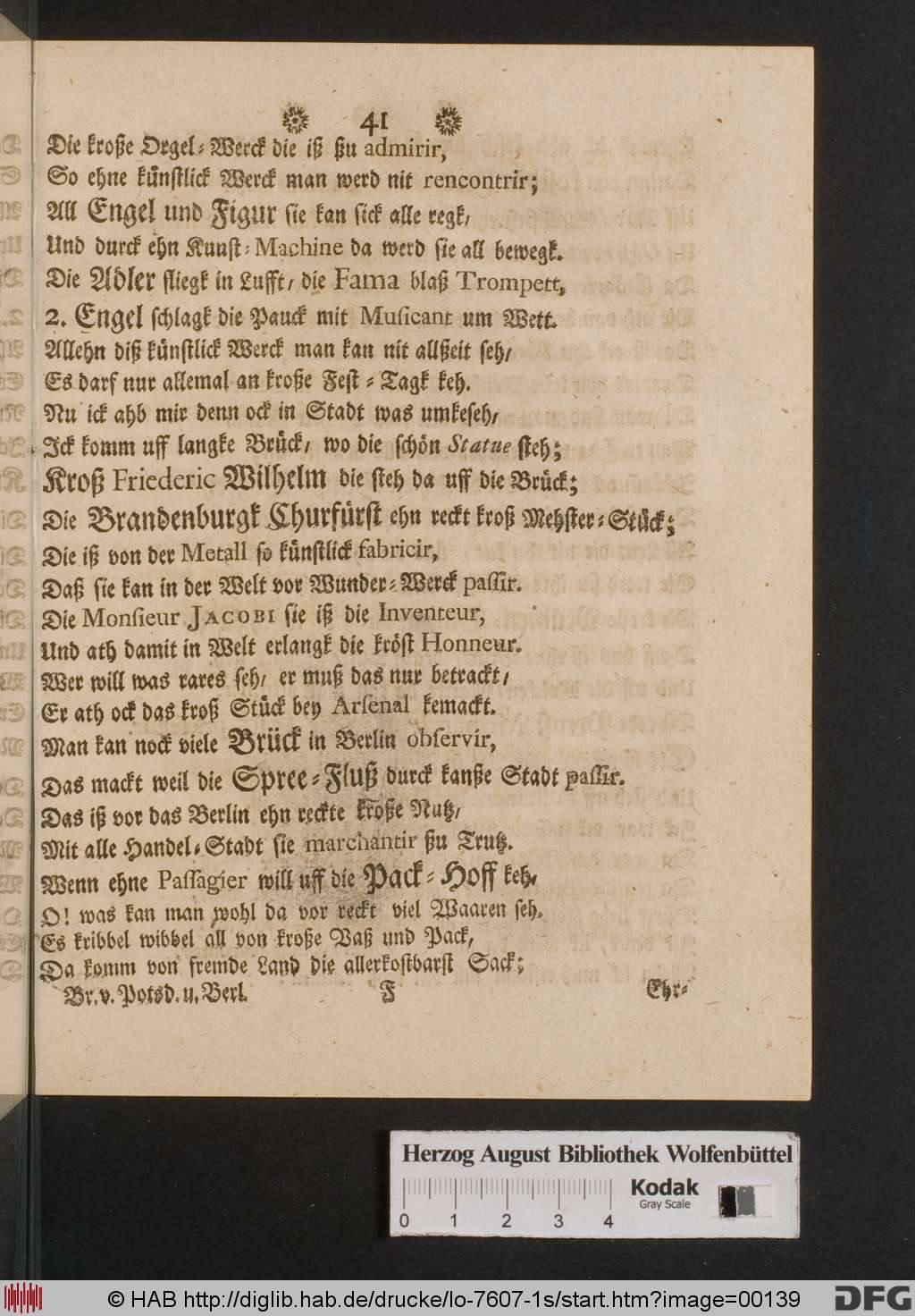 http://diglib.hab.de/drucke/lo-7607-1s/00139.jpg