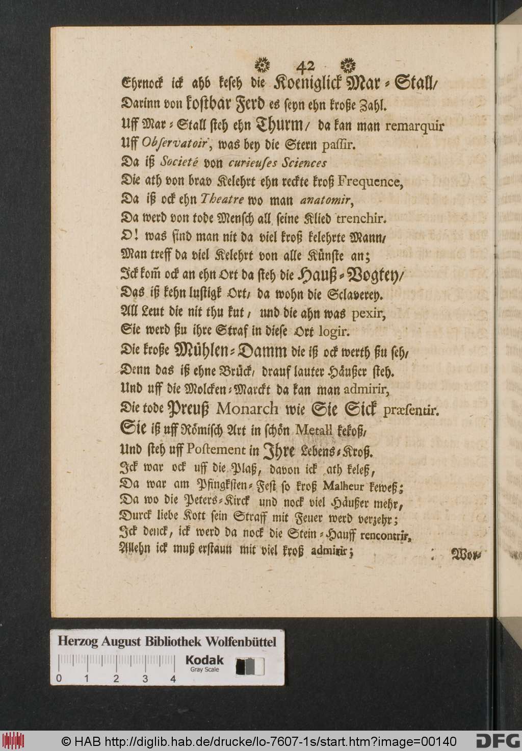 http://diglib.hab.de/drucke/lo-7607-1s/00140.jpg