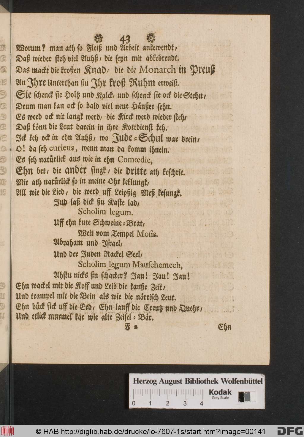 http://diglib.hab.de/drucke/lo-7607-1s/00141.jpg