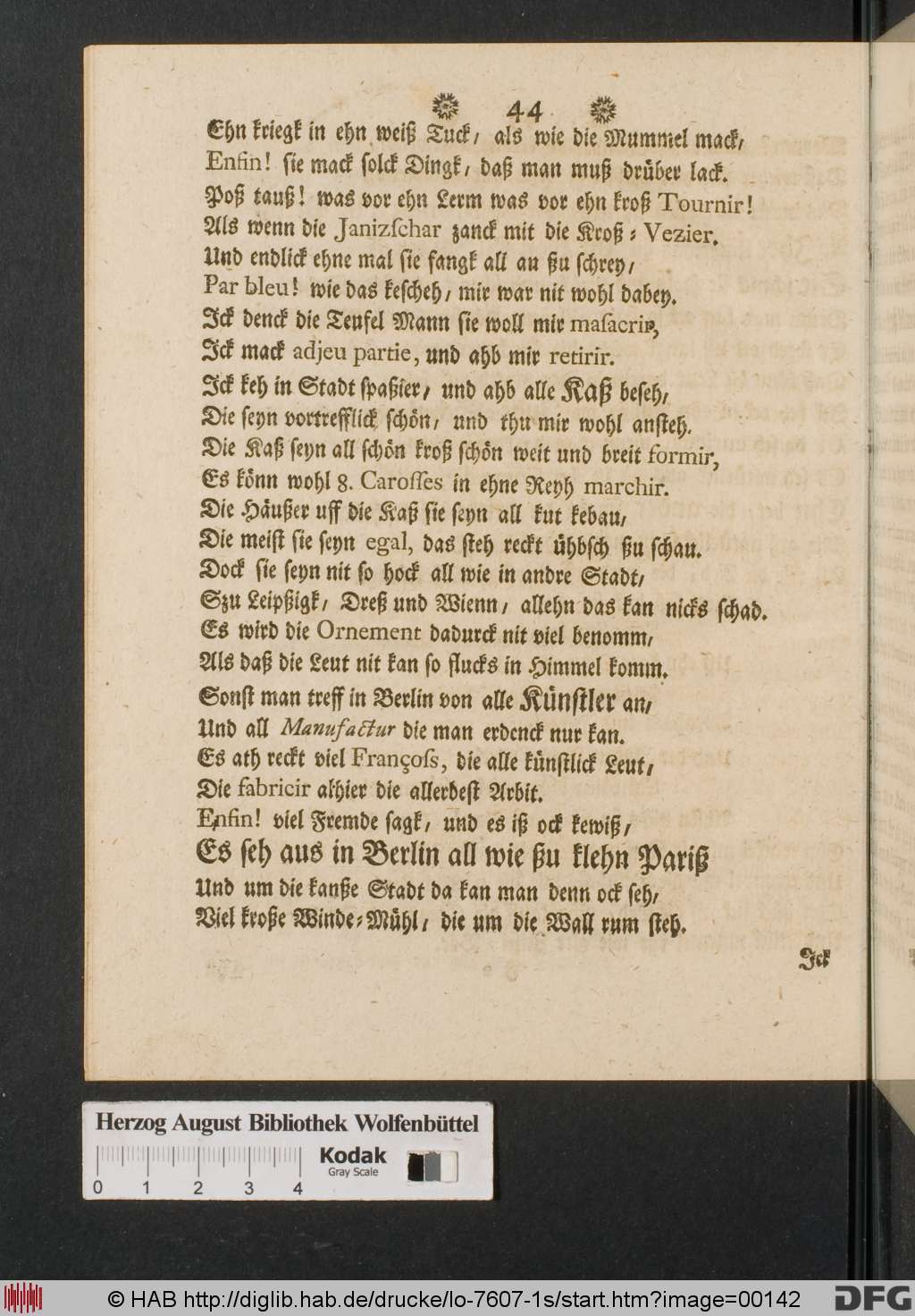 http://diglib.hab.de/drucke/lo-7607-1s/00142.jpg