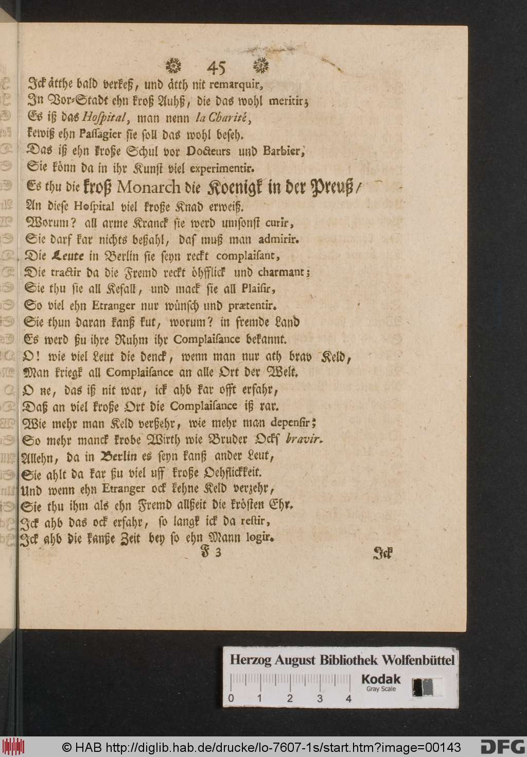 http://diglib.hab.de/drucke/lo-7607-1s/00143.jpg