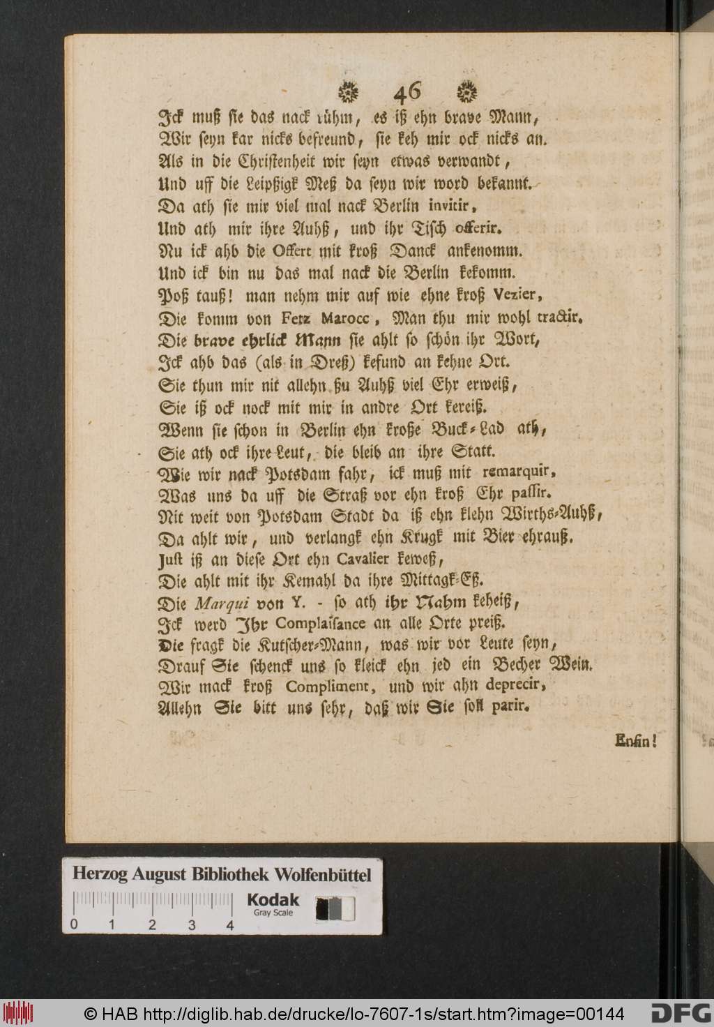 http://diglib.hab.de/drucke/lo-7607-1s/00144.jpg