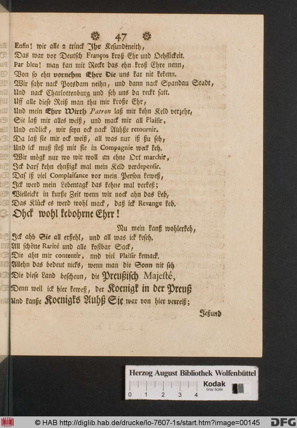 http://diglib.hab.de/drucke/lo-7607-1s/00145.jpg