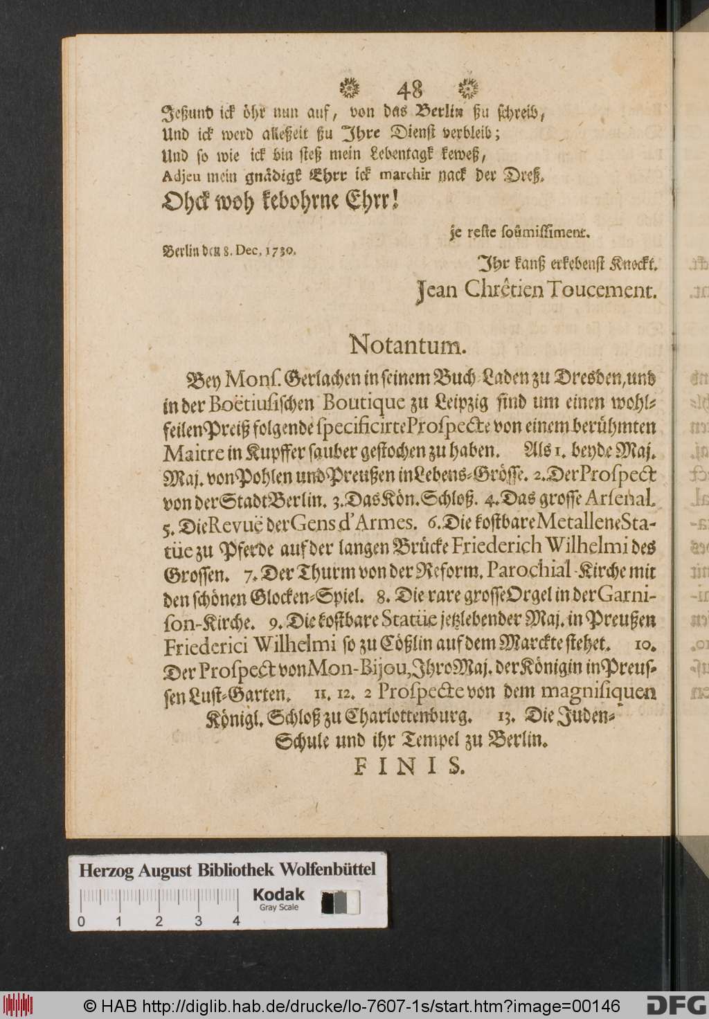 http://diglib.hab.de/drucke/lo-7607-1s/00146.jpg