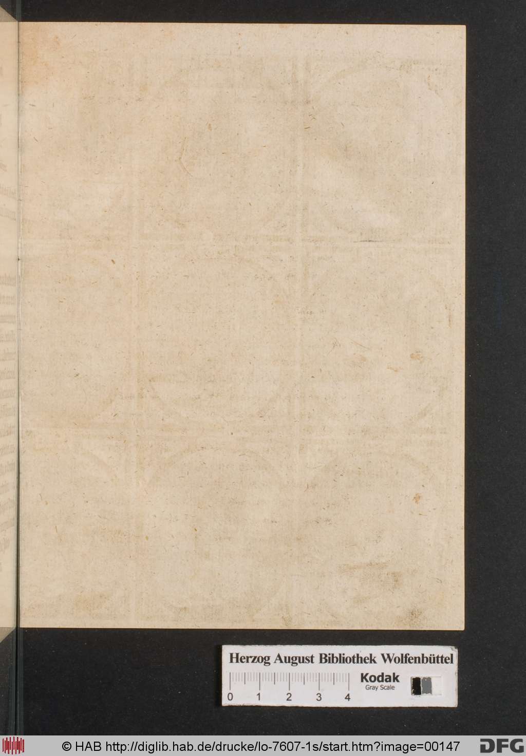http://diglib.hab.de/drucke/lo-7607-1s/00147.jpg