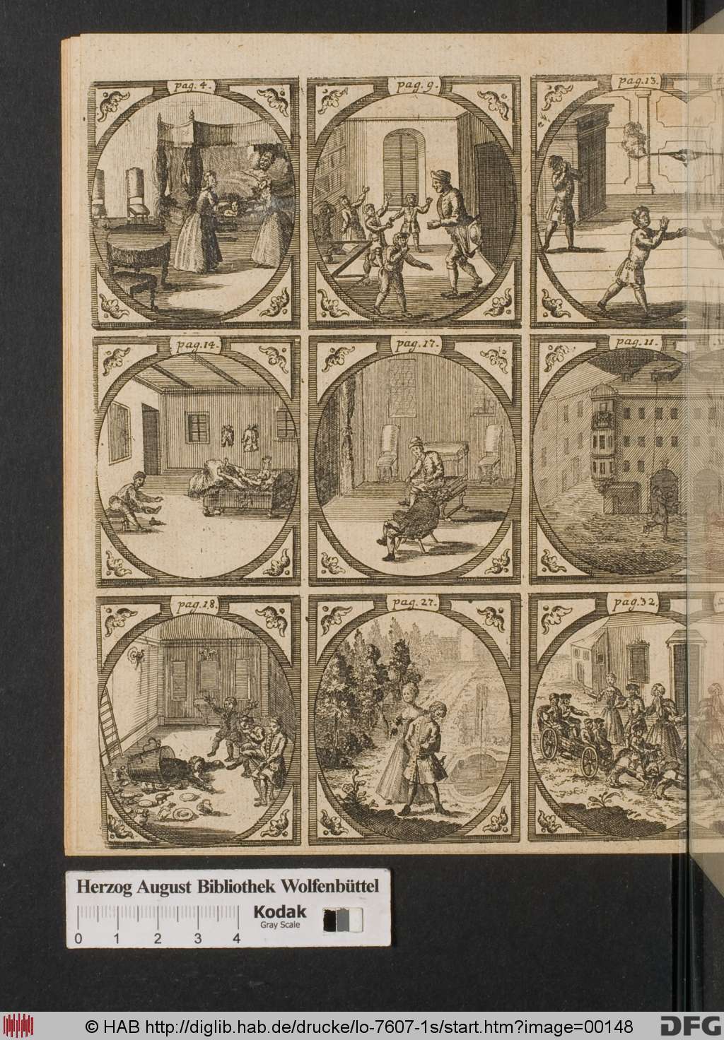 http://diglib.hab.de/drucke/lo-7607-1s/00148.jpg