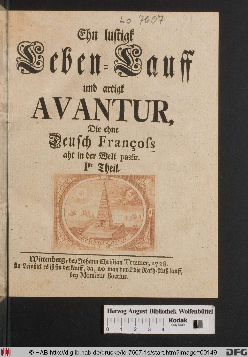 http://diglib.hab.de/drucke/lo-7607-1s/00149.jpg
