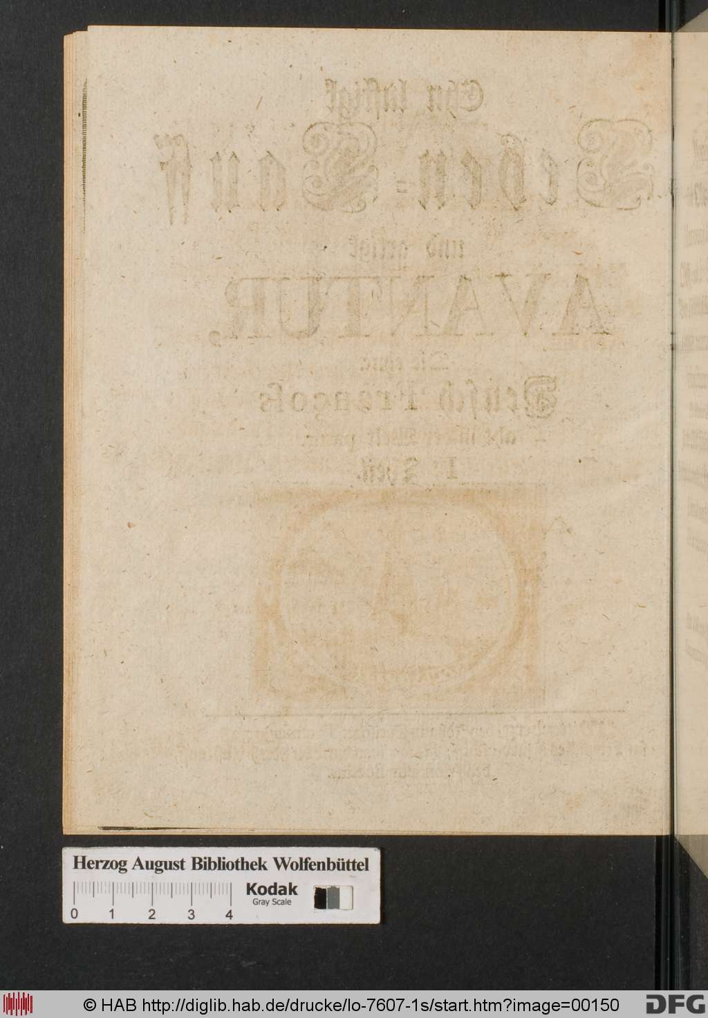 http://diglib.hab.de/drucke/lo-7607-1s/00150.jpg