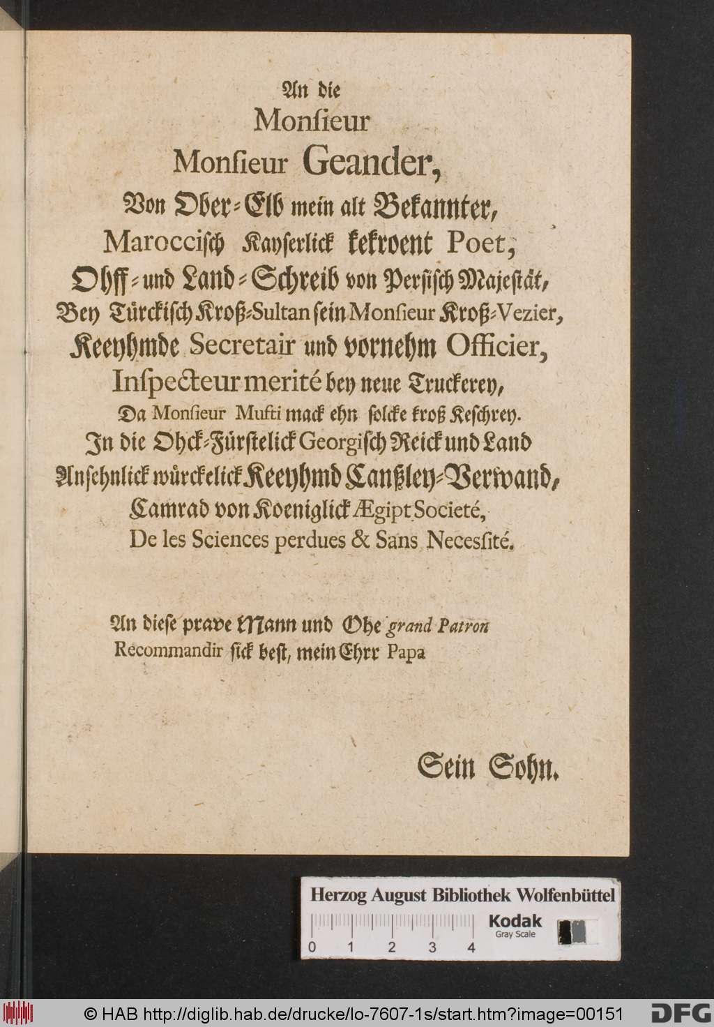 http://diglib.hab.de/drucke/lo-7607-1s/00151.jpg