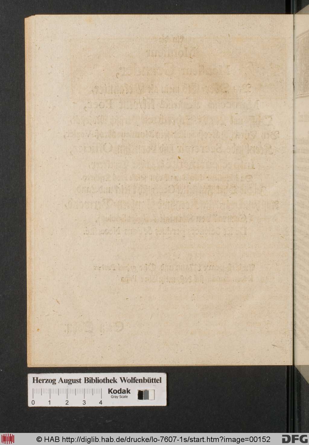 http://diglib.hab.de/drucke/lo-7607-1s/00152.jpg