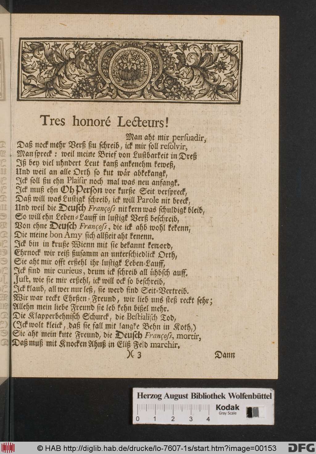 http://diglib.hab.de/drucke/lo-7607-1s/00153.jpg