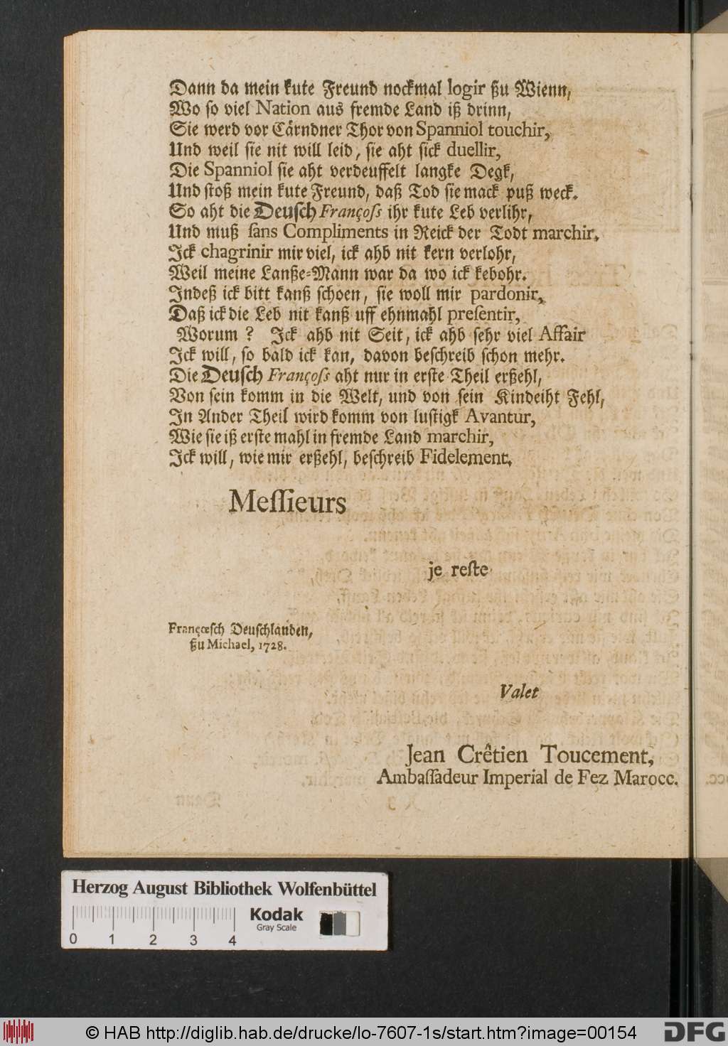 http://diglib.hab.de/drucke/lo-7607-1s/00154.jpg