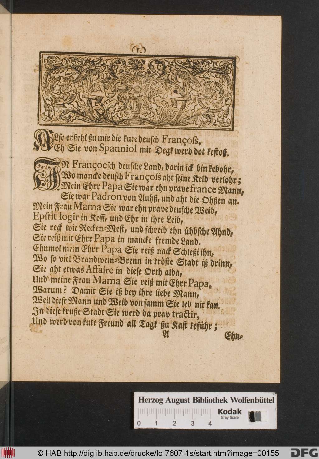http://diglib.hab.de/drucke/lo-7607-1s/00155.jpg