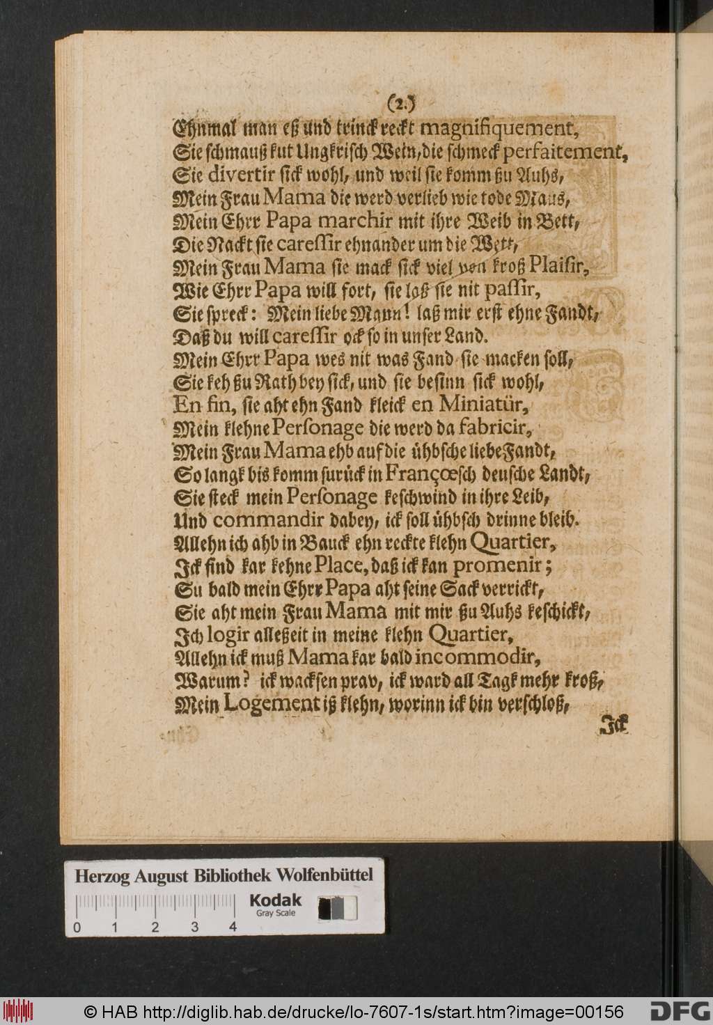 http://diglib.hab.de/drucke/lo-7607-1s/00156.jpg