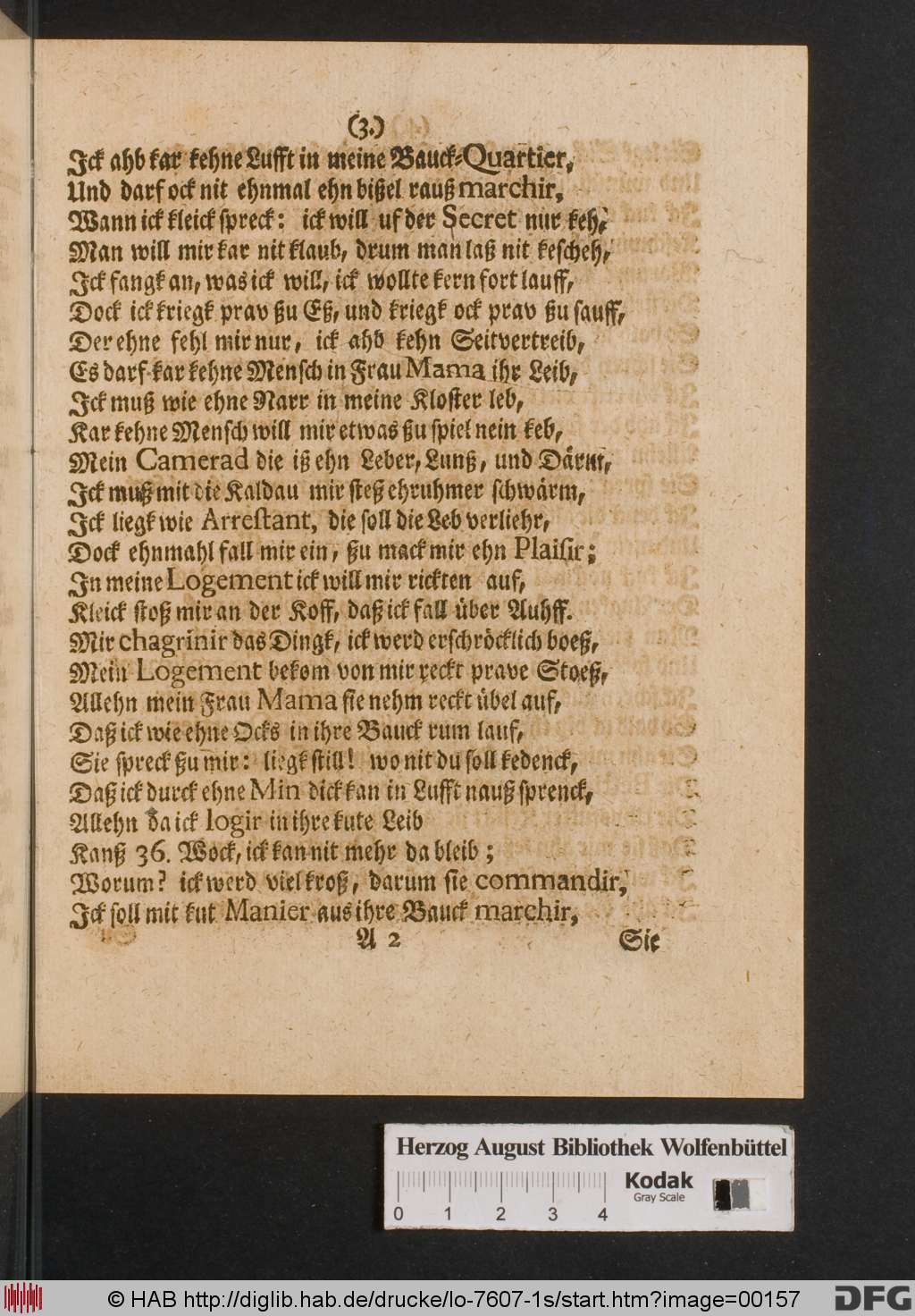 http://diglib.hab.de/drucke/lo-7607-1s/00157.jpg