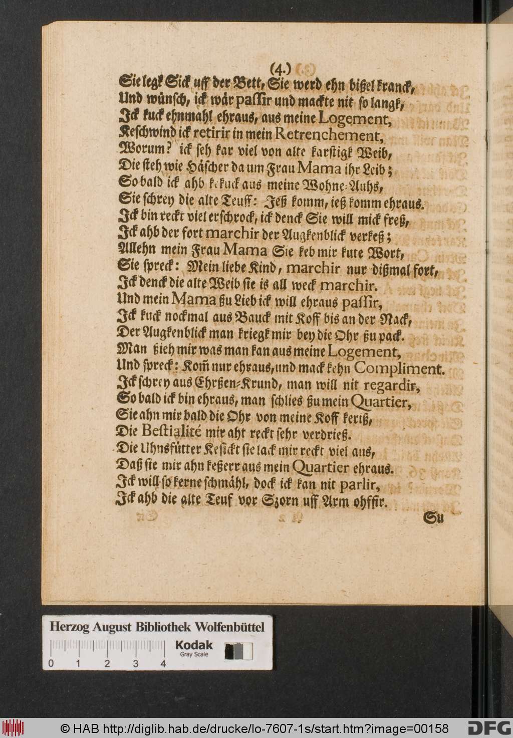 http://diglib.hab.de/drucke/lo-7607-1s/00158.jpg