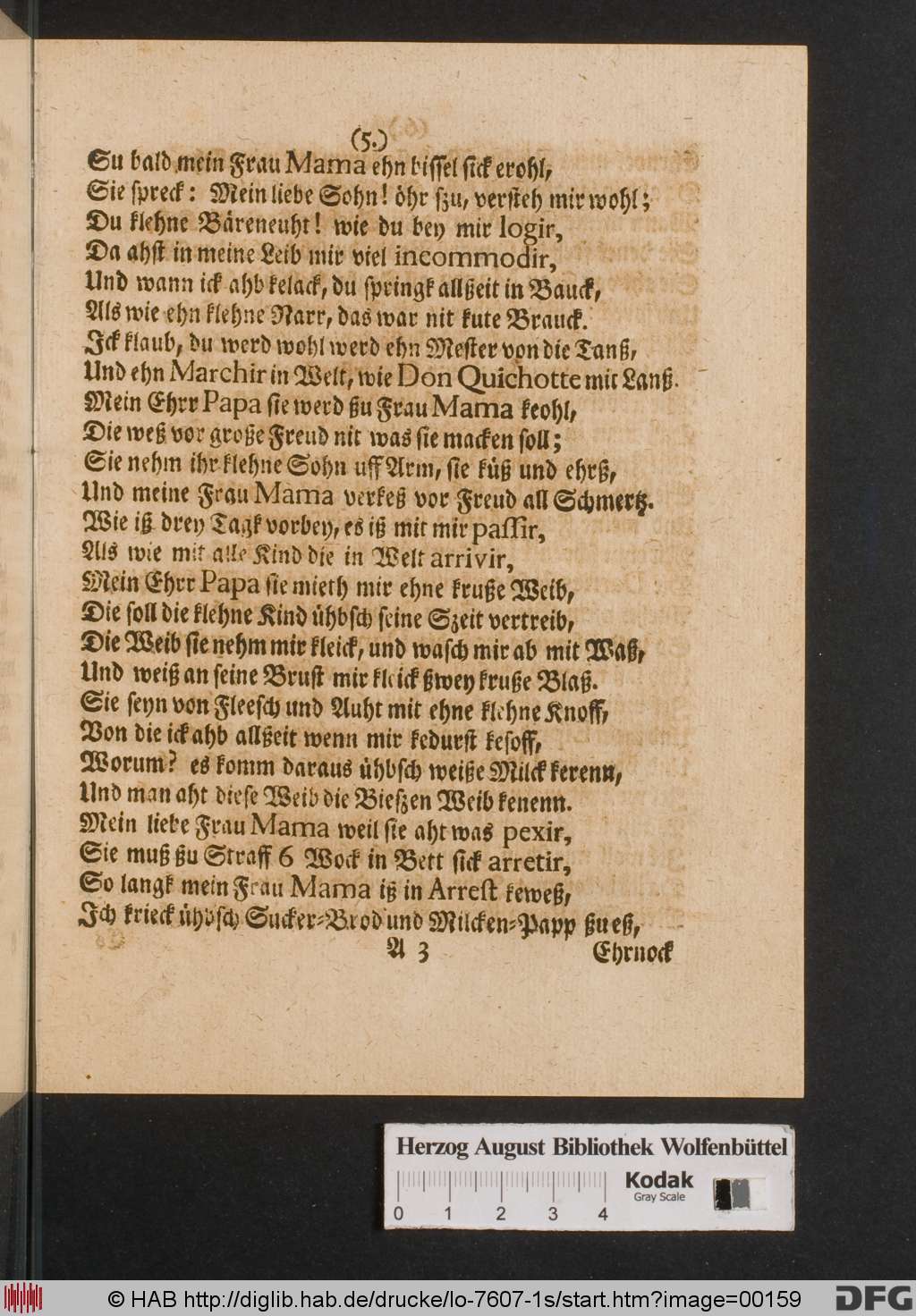 http://diglib.hab.de/drucke/lo-7607-1s/00159.jpg