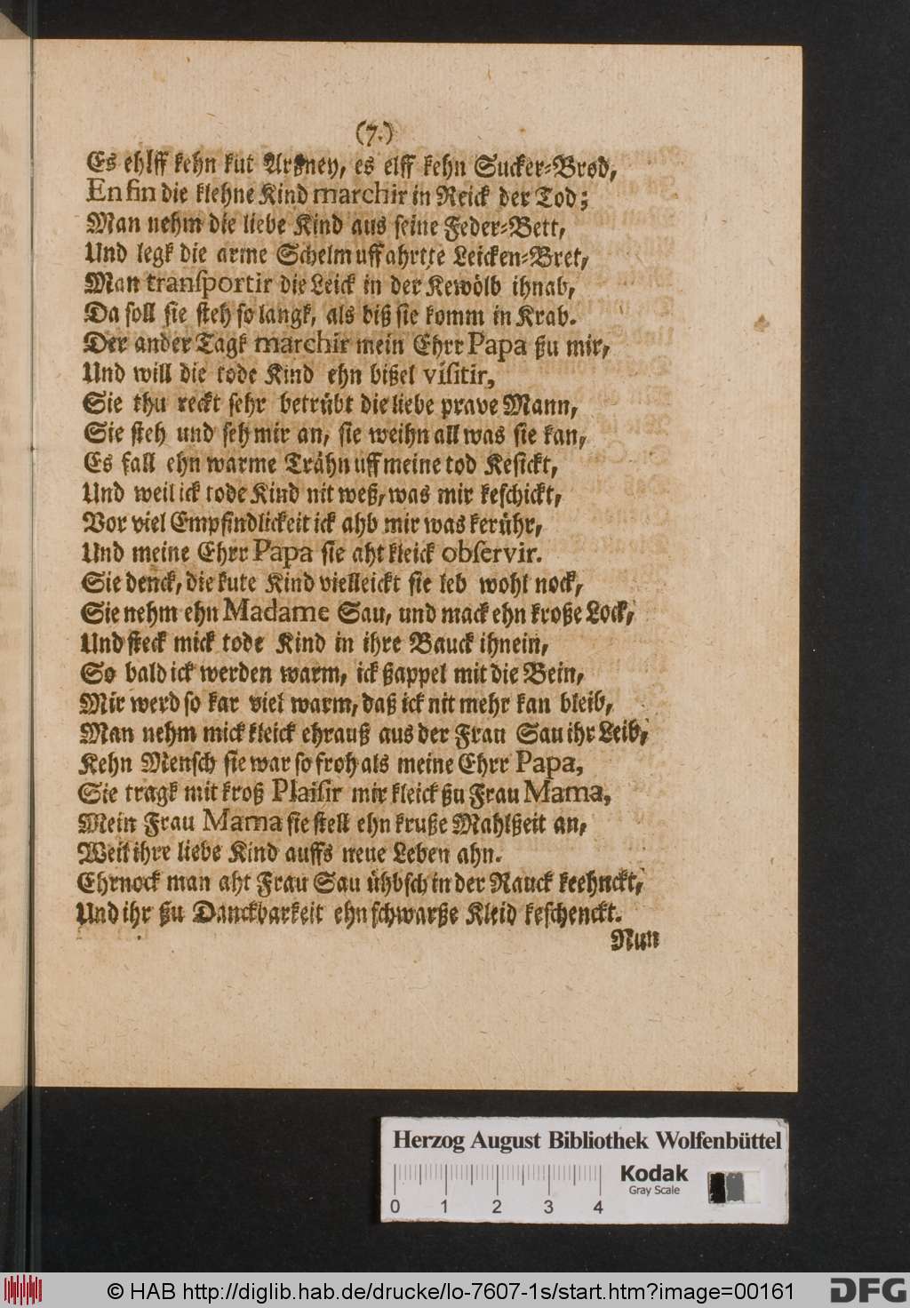 http://diglib.hab.de/drucke/lo-7607-1s/00161.jpg