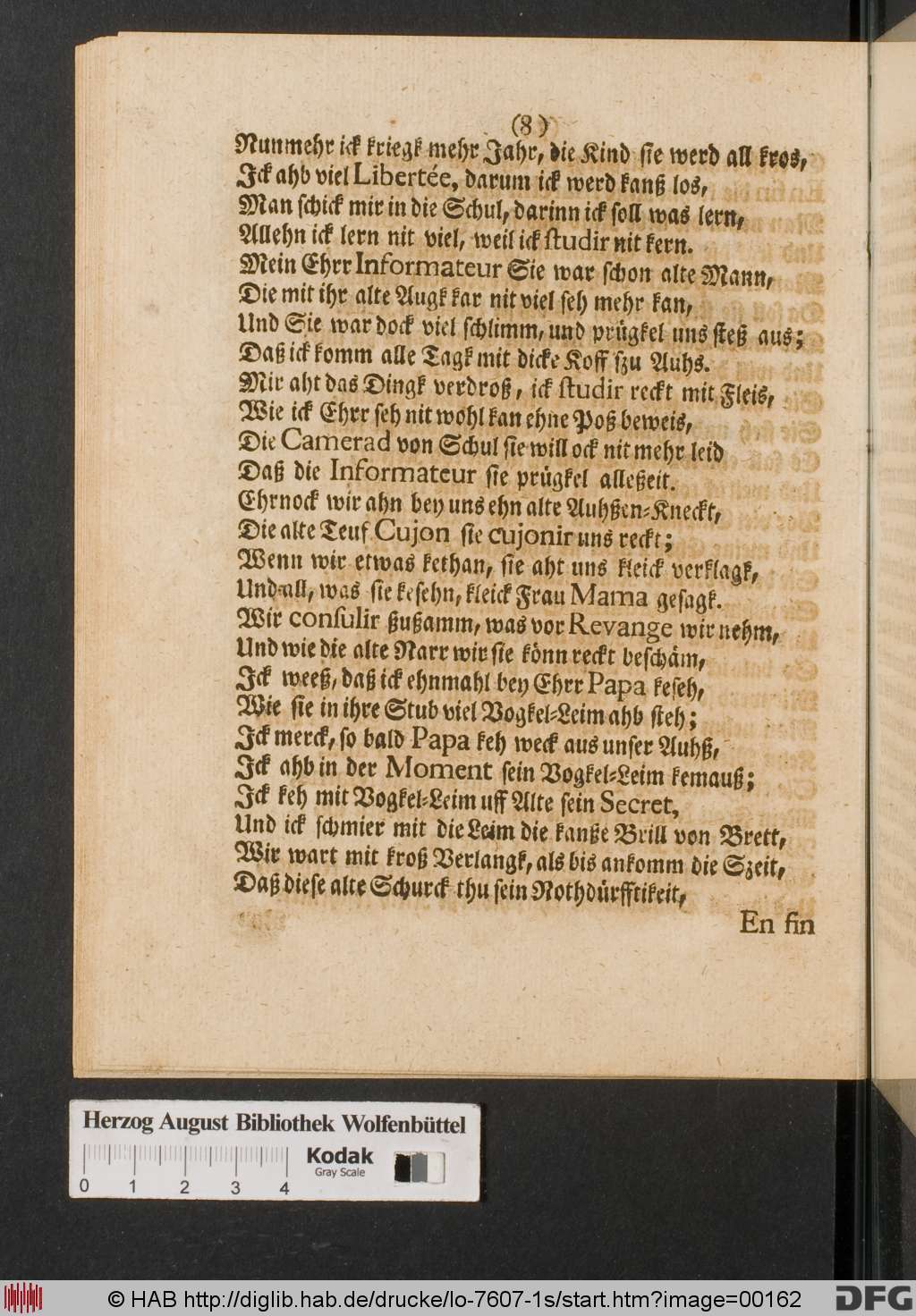 http://diglib.hab.de/drucke/lo-7607-1s/00162.jpg