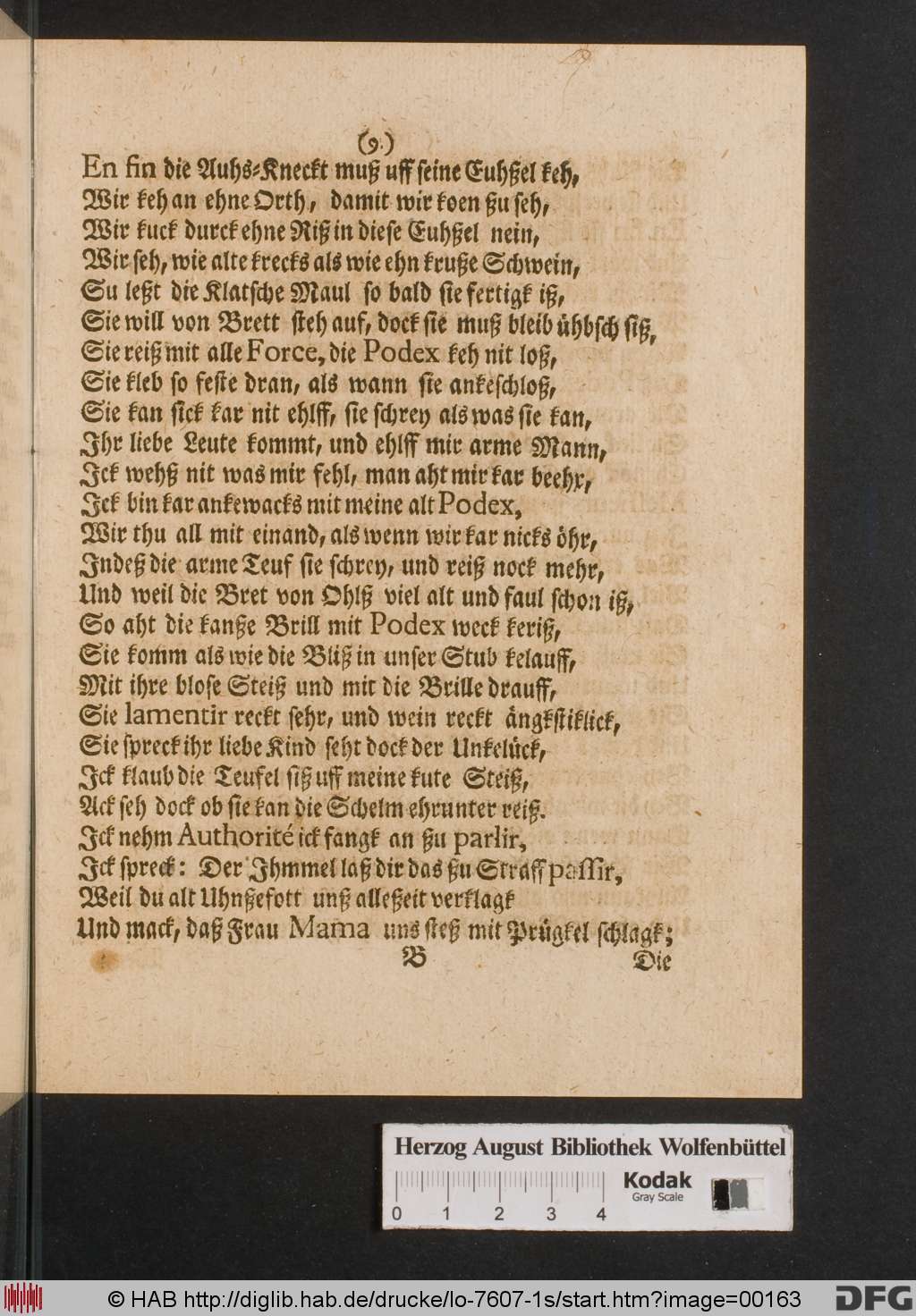 http://diglib.hab.de/drucke/lo-7607-1s/00163.jpg