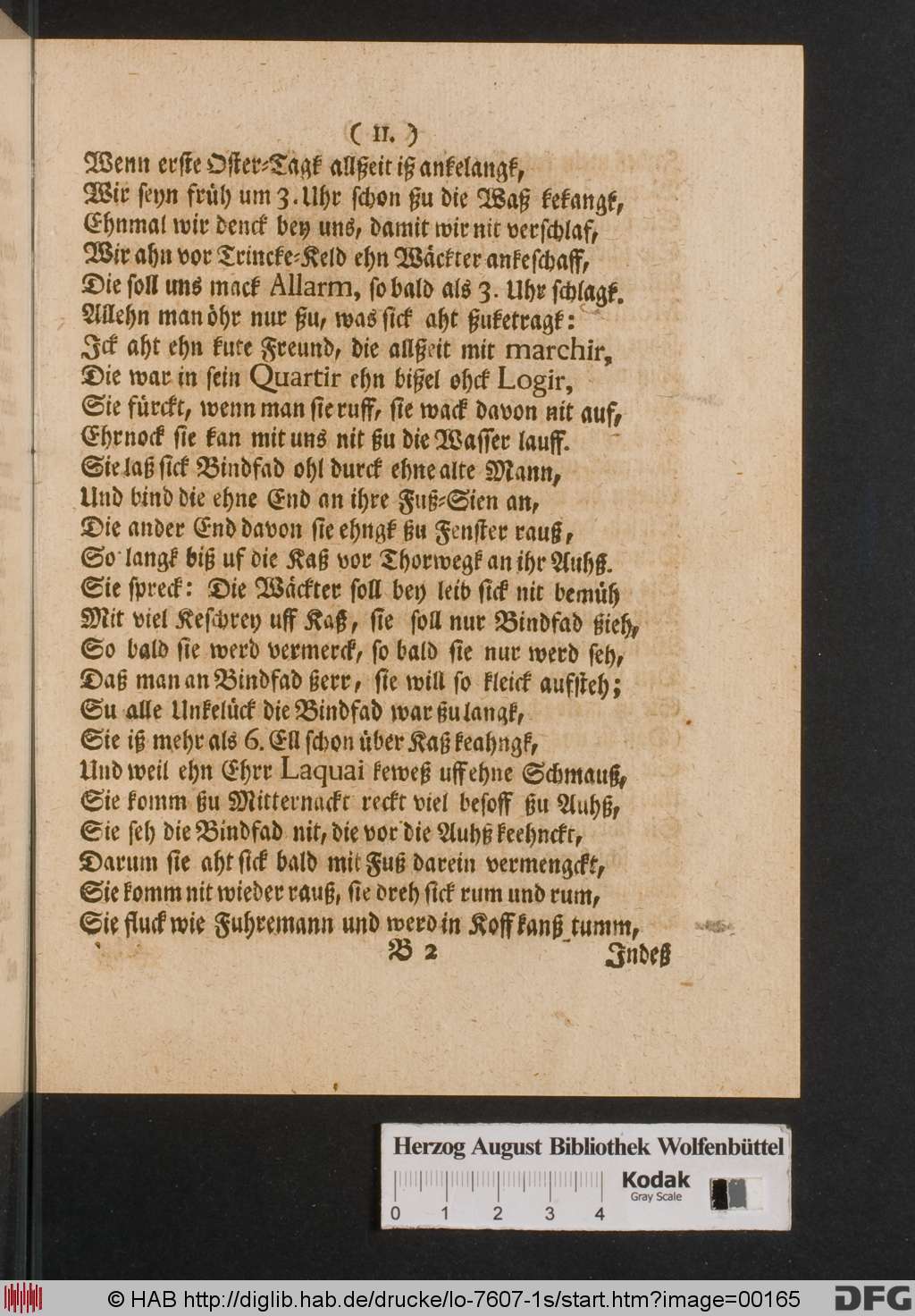 http://diglib.hab.de/drucke/lo-7607-1s/00165.jpg
