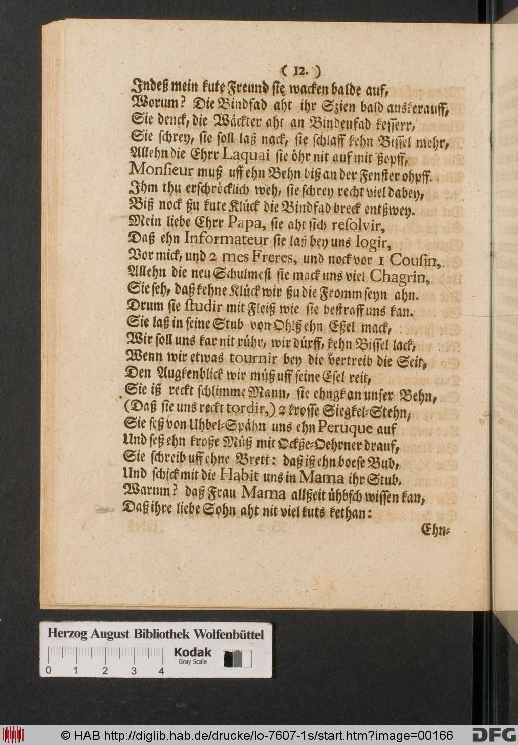 http://diglib.hab.de/drucke/lo-7607-1s/00166.jpg