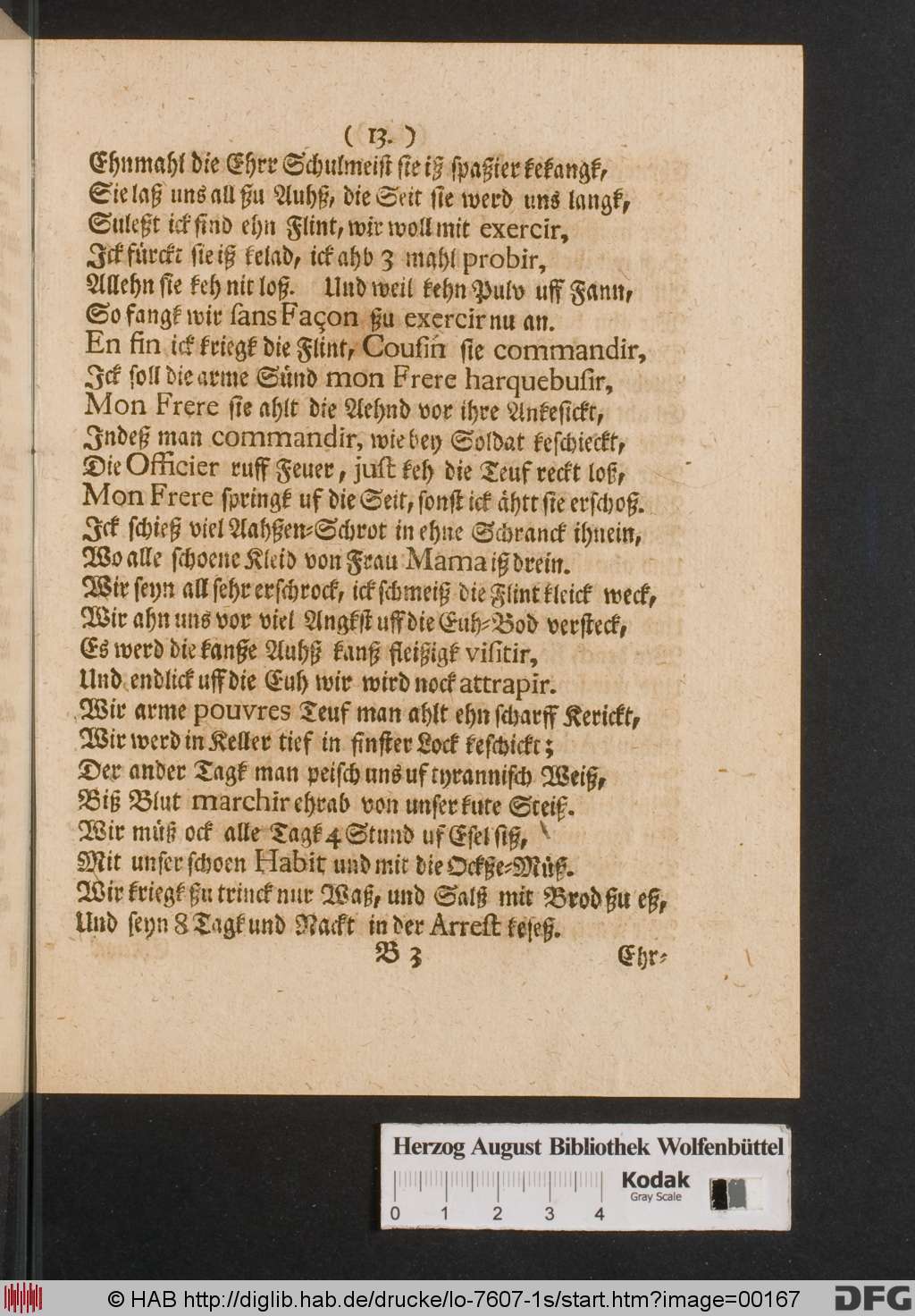 http://diglib.hab.de/drucke/lo-7607-1s/00167.jpg
