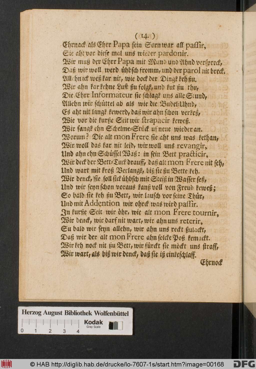 http://diglib.hab.de/drucke/lo-7607-1s/00168.jpg