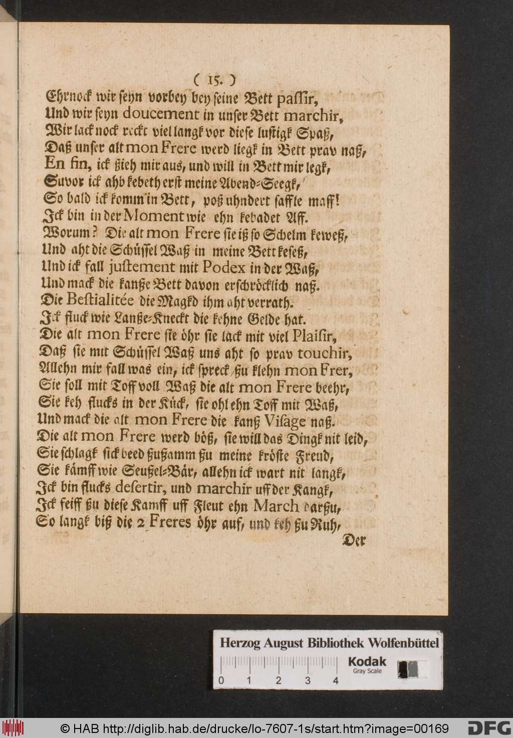 http://diglib.hab.de/drucke/lo-7607-1s/00169.jpg