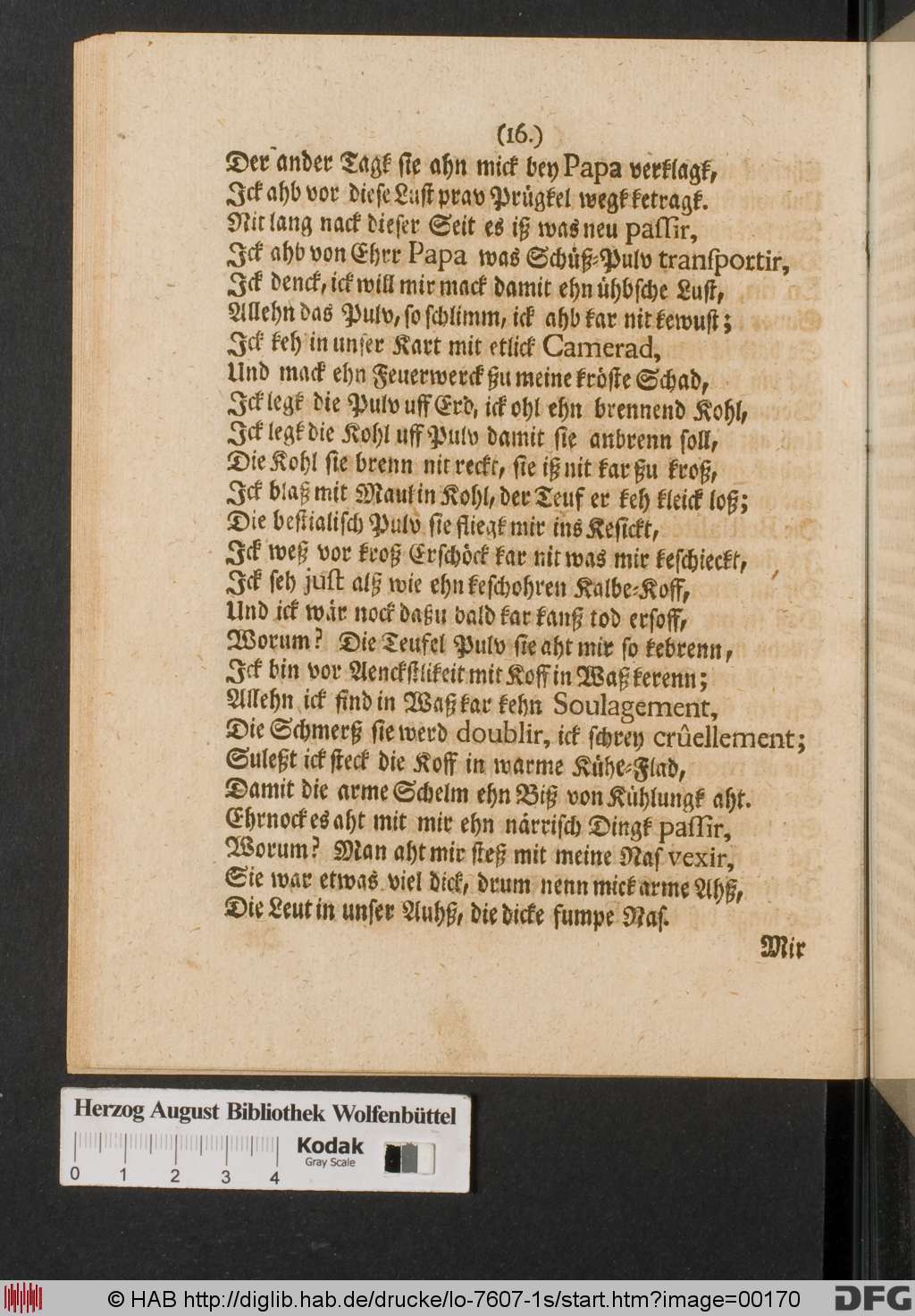 http://diglib.hab.de/drucke/lo-7607-1s/00170.jpg