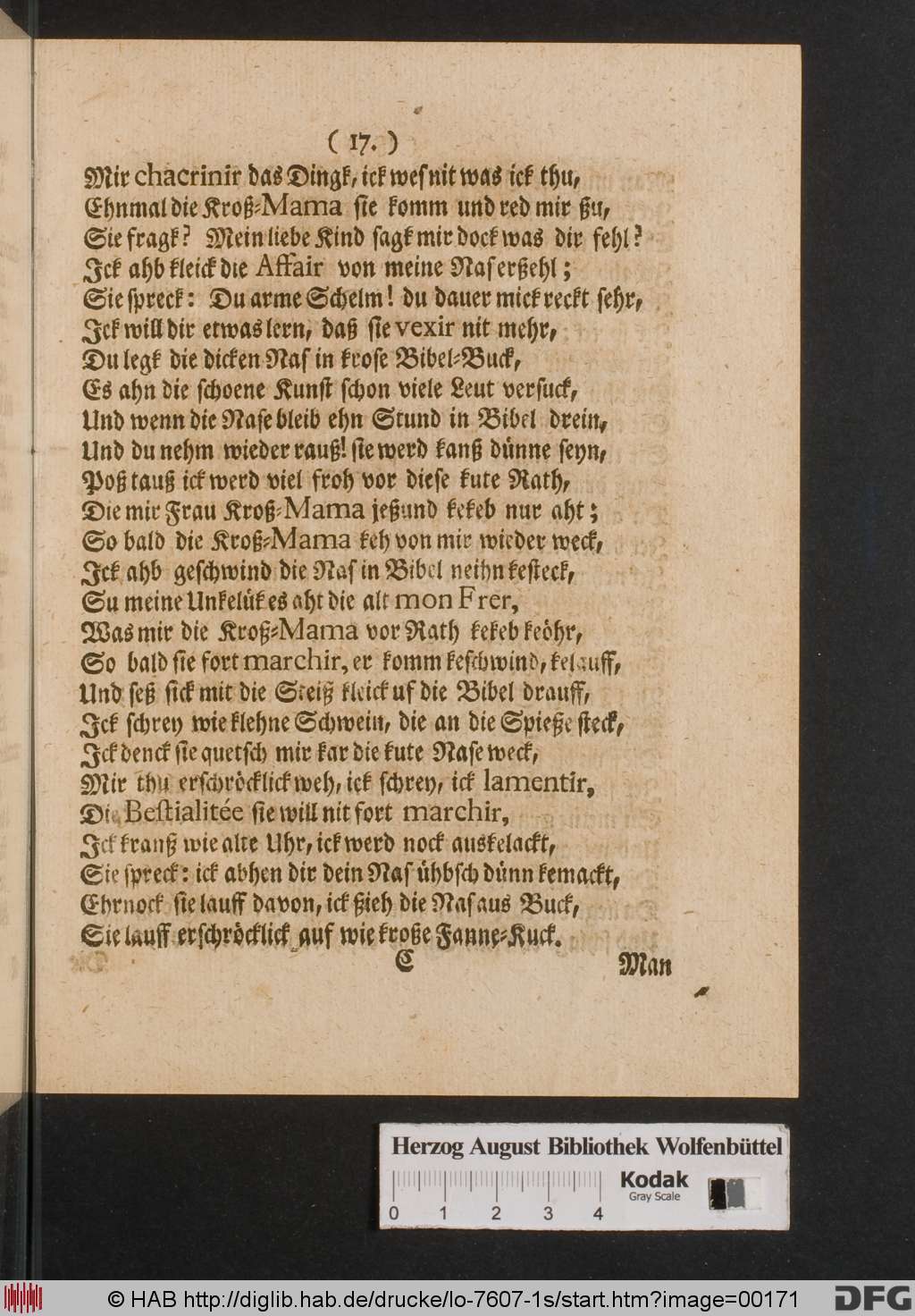 http://diglib.hab.de/drucke/lo-7607-1s/00171.jpg