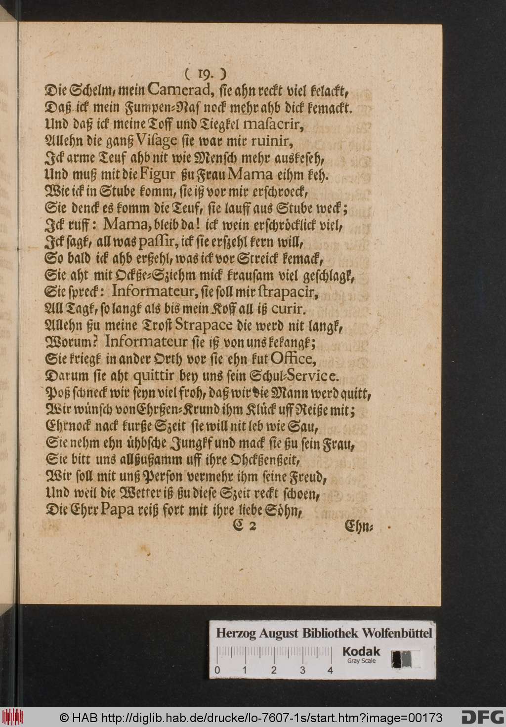 http://diglib.hab.de/drucke/lo-7607-1s/00173.jpg