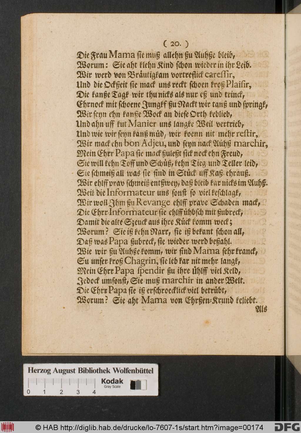 http://diglib.hab.de/drucke/lo-7607-1s/00174.jpg