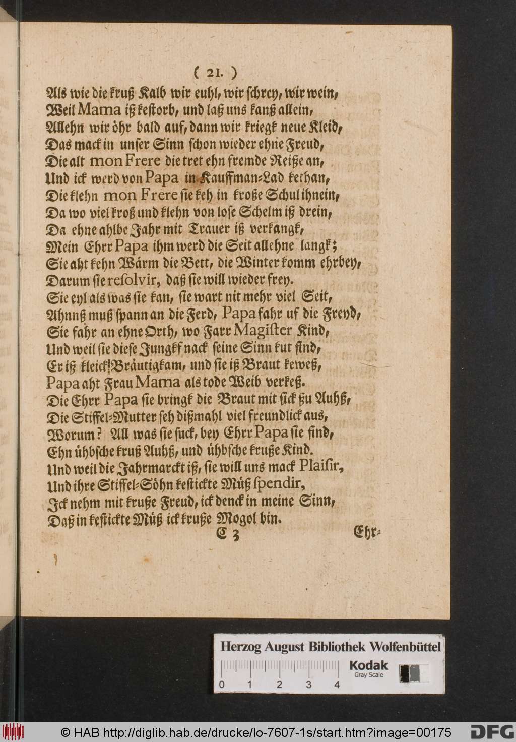 http://diglib.hab.de/drucke/lo-7607-1s/00175.jpg