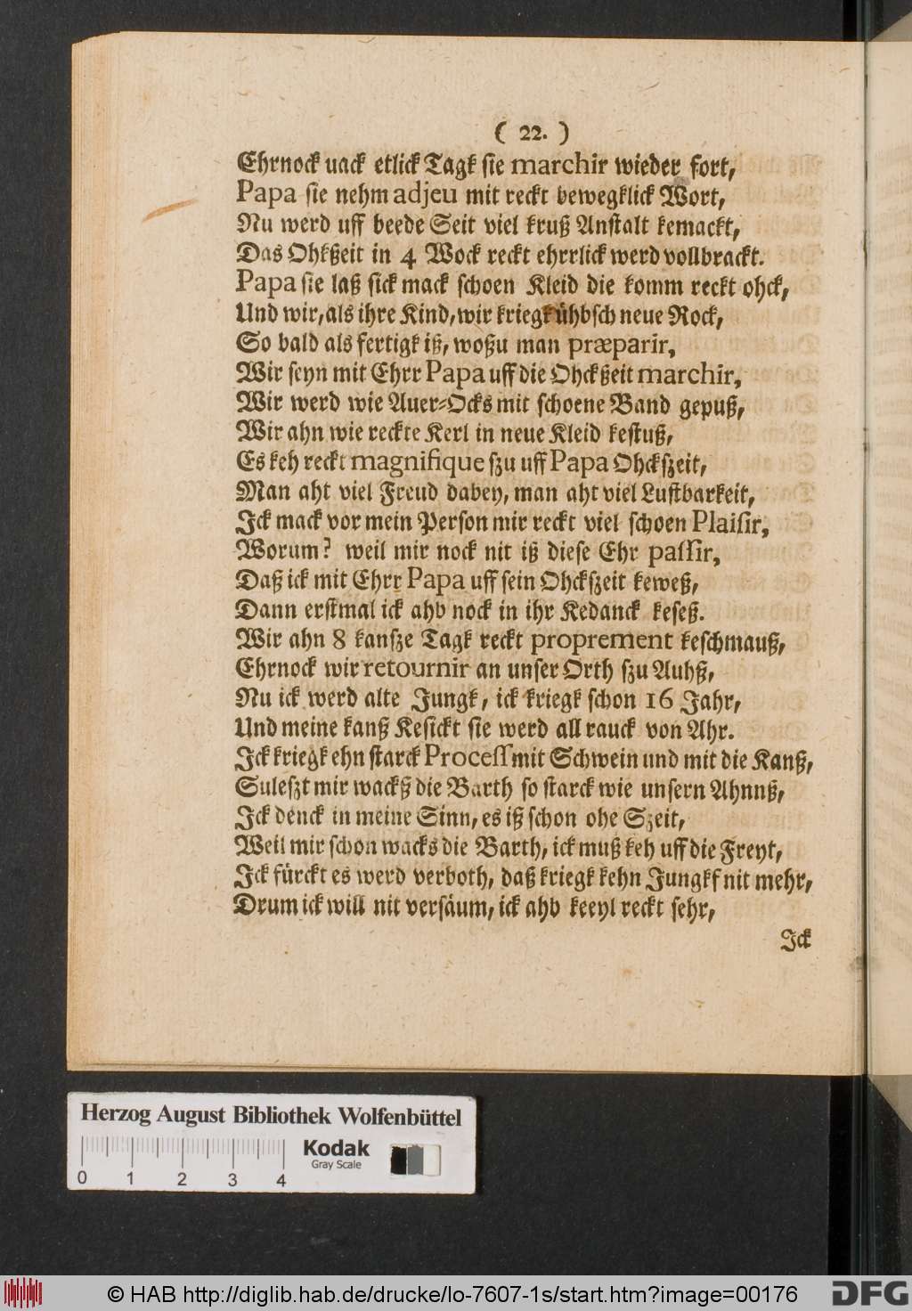 http://diglib.hab.de/drucke/lo-7607-1s/00176.jpg
