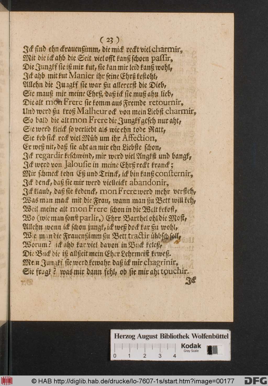 http://diglib.hab.de/drucke/lo-7607-1s/00177.jpg