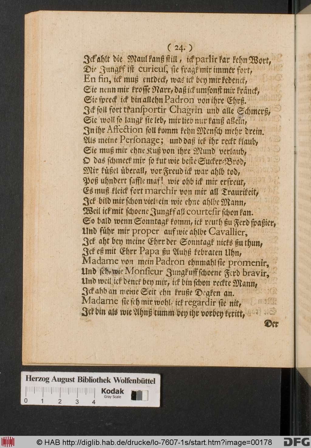 http://diglib.hab.de/drucke/lo-7607-1s/00178.jpg