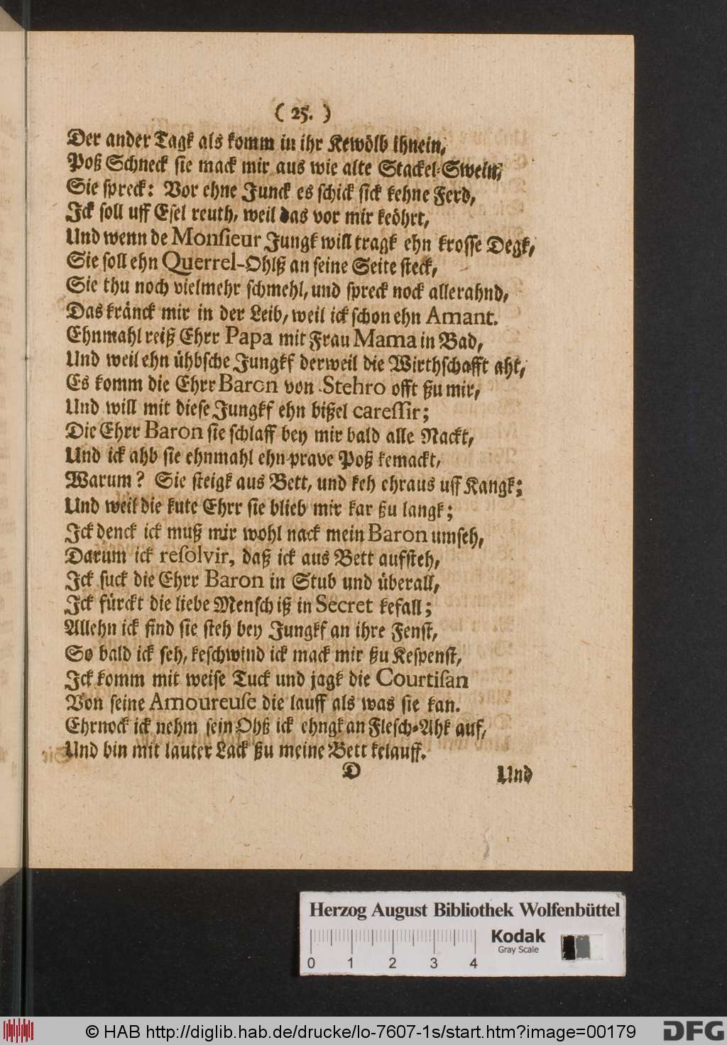 http://diglib.hab.de/drucke/lo-7607-1s/00179.jpg