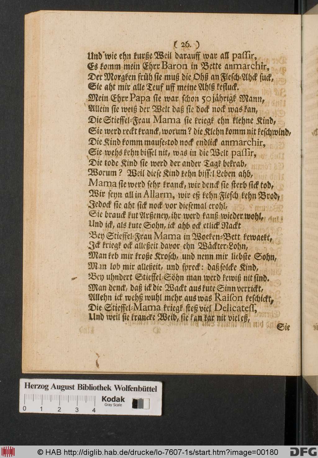 http://diglib.hab.de/drucke/lo-7607-1s/00180.jpg