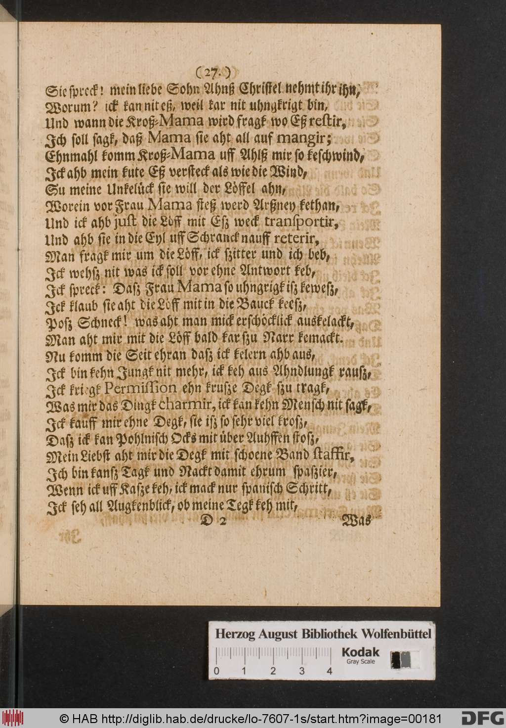 http://diglib.hab.de/drucke/lo-7607-1s/00181.jpg