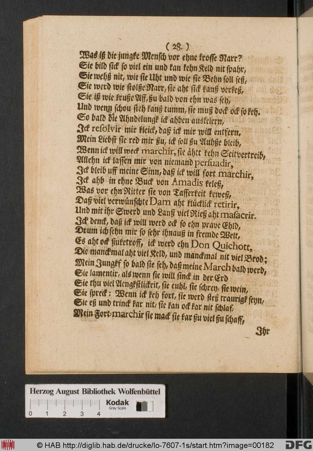 http://diglib.hab.de/drucke/lo-7607-1s/00182.jpg