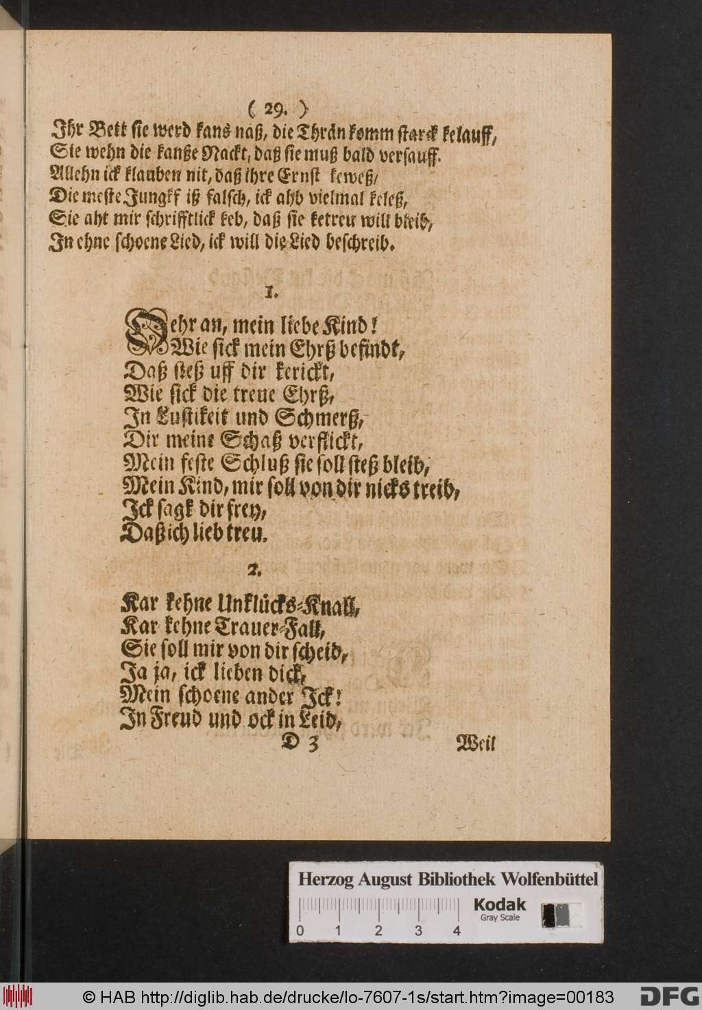 http://diglib.hab.de/drucke/lo-7607-1s/00183.jpg