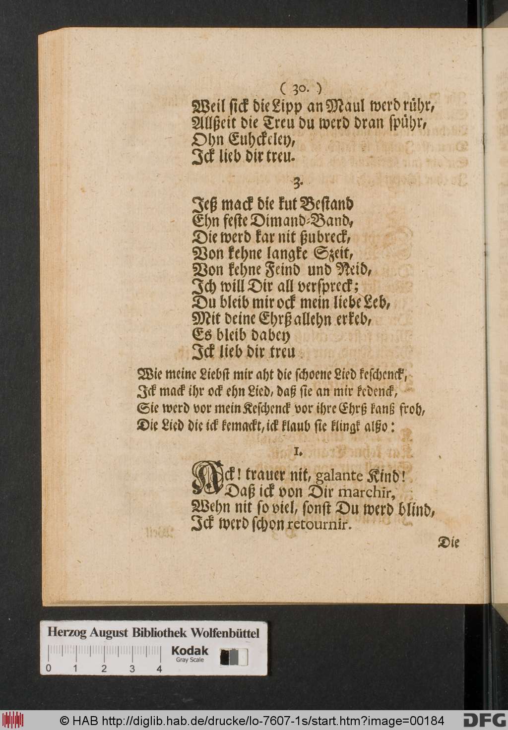 http://diglib.hab.de/drucke/lo-7607-1s/00184.jpg